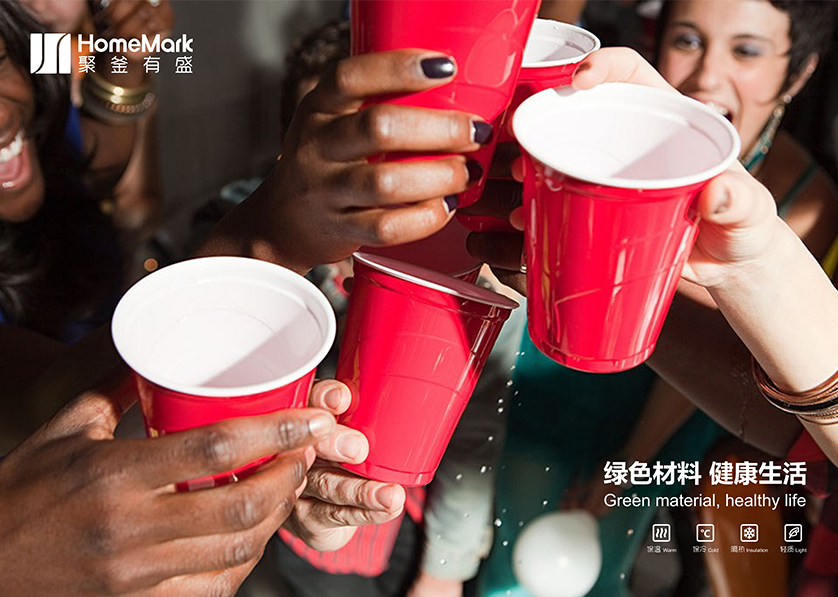 兴化市VI设计的需求是很大的