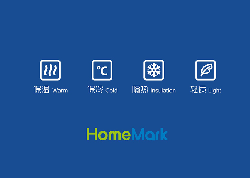 兴化市VI设计公司的种类很齐全