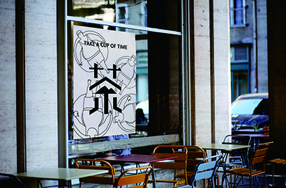 兴化市VI设计：融合城市文化，打造特色品牌标识