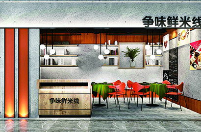 兴化市品牌VI设计：以视觉力量传递城市与企业的核心价值