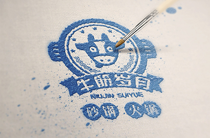 深耕兴化市企业VI设计：解锁品牌成长的核心密码